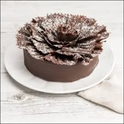 Qu'est-ce que la feuille d'automne ?