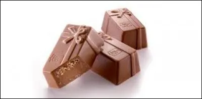 Comment réaliser une émulsion pour une ganache au chocolat par exemple ?