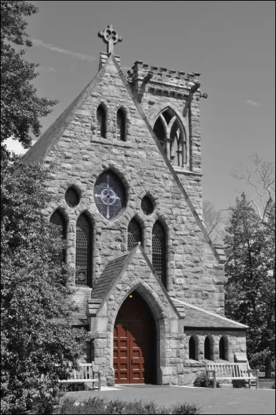 Quel est ce film d'Edwin Baily, sorti en 2012, concernant la pédophilie ?