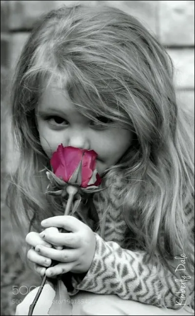 Et si votre score est de 10 % :