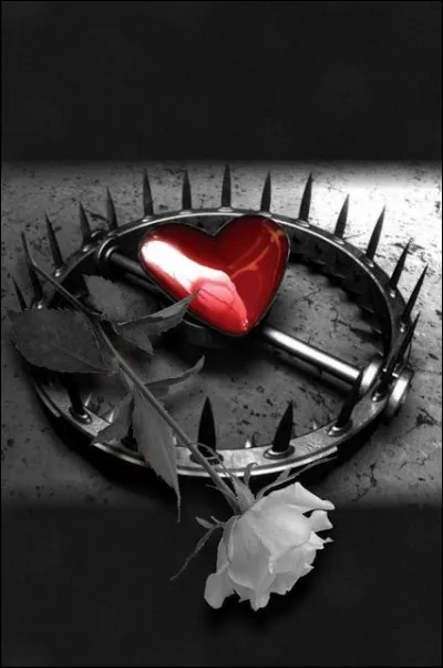 Qui interprétait "Enjoy the Silence" ?