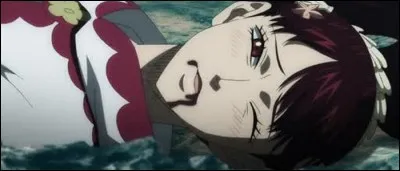 Quel dommage subit Kahono après l'attaque de Vet ?