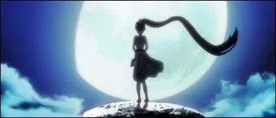 Quel est le rêve de Kahono et de son frère Kiato ?