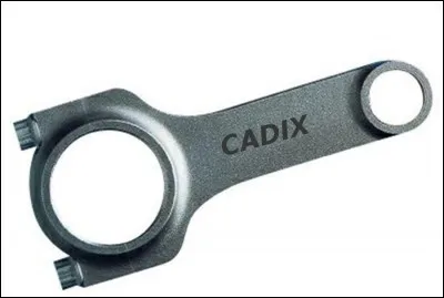 Douceur d'une ouvrière
Obscure et sans grade,
Friandise princière,
Régal de plantigrade.
"Agneau" en roumain,
Pur sucre mais plus fin.