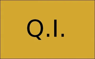 D'une cellule
N'est pas blindée,
Mais plus qu'un manipule
En une armée.
C'est une opération,
Jouant sur les partitions
Pour mieux régner.
Qui est-ce ?