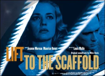 Enfermé dans une cage
Mais pas sauvage,
Sinon, serait renvoyé : 
Il suffit de l'appeler !
Peut rendre certains phobiques
Les paresseux le trouvent pratique.
Qui est-il ?