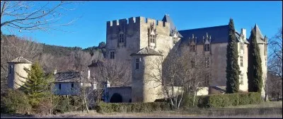 Quels pays retrouve-t-on dans le bloc de l'Est ?