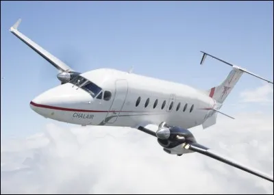 Quelle est la date de la fin du blocus par les Sovi&eacute;tiques ?