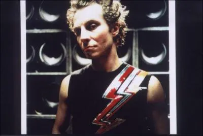 Comment s'appelle le plus grand tube du Franais funky Sinclair ?