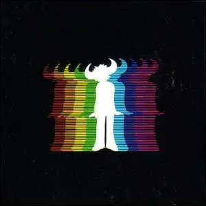 A quel groupe, men par le chanteur allum Jay Kay, doit-on notamment le titre 'Space Cowboy' ?