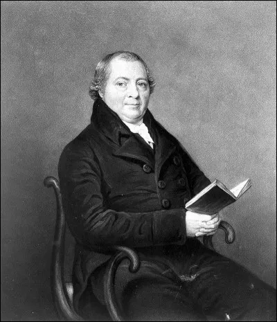 Quel élément a été baptisé en l'honneur d'une planète lors de sa découverte en 1789 par Martin Heinrich Klaproth ?