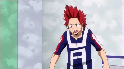 Quel est son alter ?