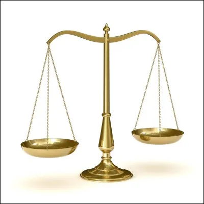 Combien pèse le panda ?