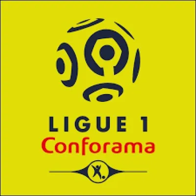 Qui a été élu meilleur jeune joueur de la saison 2016 /2017 en ligue 1 Conforama ?
