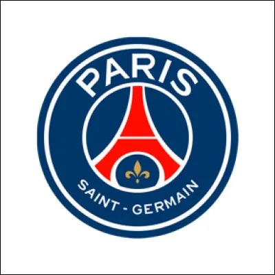 Lequel de ces entraîneurs n'a jamais entraîné le PSG ?