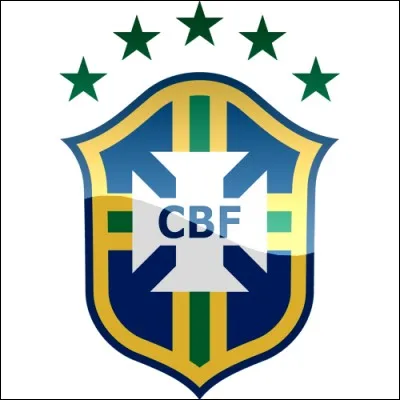 Quel était le résultat du match Brésil-Belgique en 1/4 de finale de Coupe du monde 2018 ?