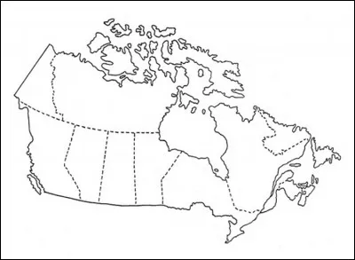 Où se rendaient-ils ?