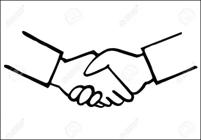 En quelle année la Confédération canadienne est-elle née ?