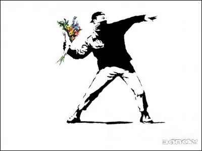 Les usines - les coopératives - les lieux d'émeutes - les centres technologiques - les centrales - les centres d'essais - les assemblées - les aéroports - les fusées - les studios de cinéma - les associations - l'air - les étoiles - la stratosphère