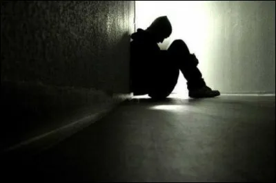 Les lieux de retraite - les mines - les cavernes - les musées - les laboratoires - les couvents - les archives - les hospices - les montagnes - les cabinets officiels - les glaciers - les volcans - les déserts - les offices notariaux