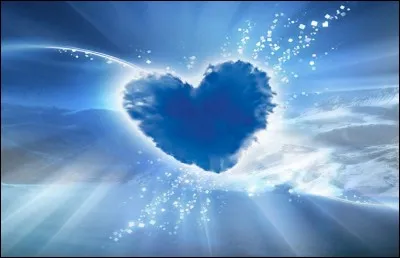 Les cabarets - les show rooms - les galeries d'art - les parcs d'attractions - les vallées - les parcs naturels - le foyer conjugal - les palais de justice - les mairies - les salles communes - les administrations