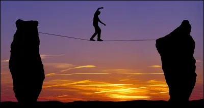 Les temples - les haras - les ministères - les ambassades et consulats - les colonies - les aéroports - les grands espaces - le barreau - les agences de tourisme - les champs - les régions fertiles