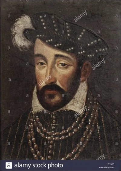 Parmi ces rois de France, qui n'a pas été assassiné ?