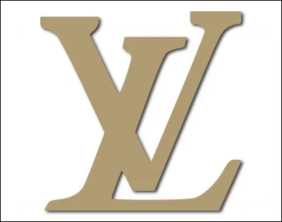 Quelle est cette marque ?