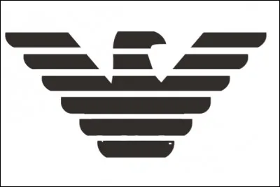Quelle est cette marque ?