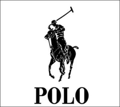 Quelle est cette marque ?