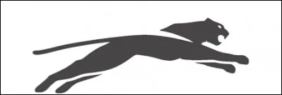 Quelle est cette marque ?