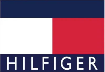 Quelle est cette marque ?