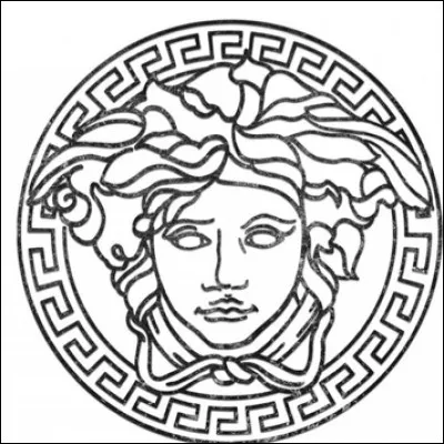 Quelle est cette marque ?