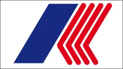 Quelle est cette marque ?