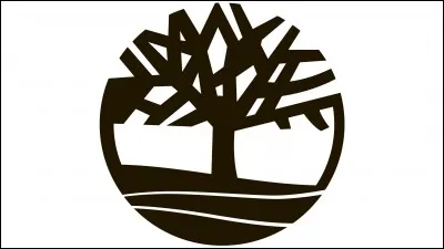 Quelle est cette marque ?