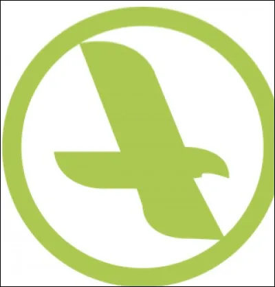 Quelle est cette marque ?