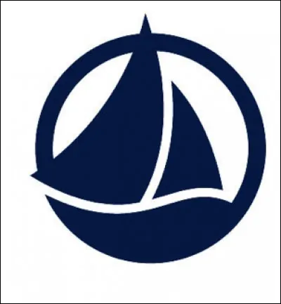 Quelle est cette marque ?