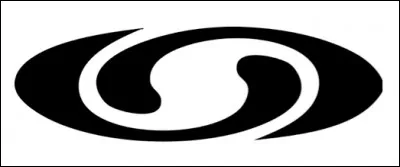 Quelle est cette marque ?