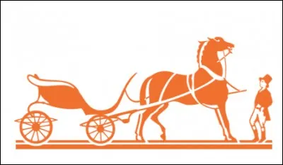 Quelle est cette marque ?