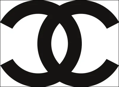 Quel est cette marque ?