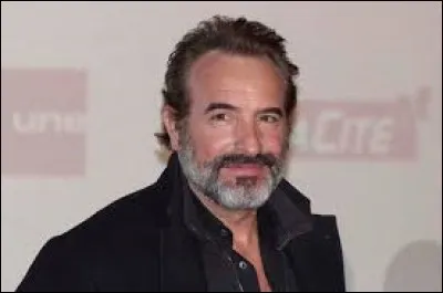 Quel nom est féminin pour l'épithète qui le précède et masculin pour l'attribut qui le suit ?