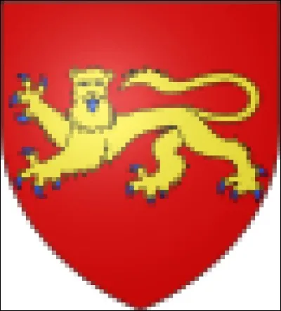 Hormis le nombre de lettres, parmi ces quatre prénoms, il y a un intrus : lequel ?