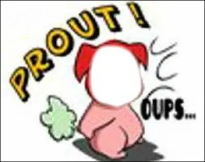 Si vous n'avez pas obéi aux ordres de votre patron, plutôt intolérant :