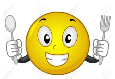 Si vous êtes né avec une cuillère en argent dans la bouche, dans quoi pétez-vous ?