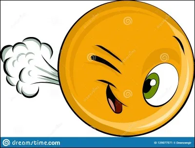 De quel animal ne vaut pas le pet, si c'est nul ?