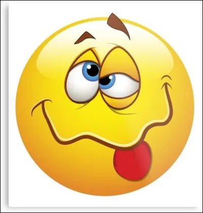 Si vous avez forcé sur le raki, que se passe-t-il ?