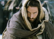 Quiz Le film 'La Passion du Christ'