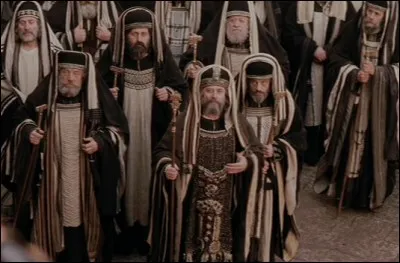 Malgré un succès mondial, le film reçoit une salve de critiques, notamment en raison :