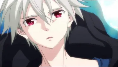 Dans "Trickster", quel est le souhait de Kobayashi ?