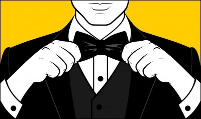 S'apprêter très méticuleusement. Se faire tout beau.